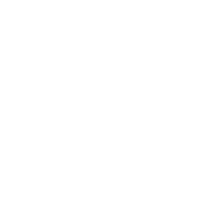 Manual customer service